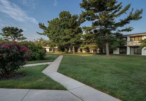 Others Quality Inn And Suites Skyways