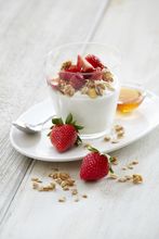 其他 4 Residence Inn by Marriott Atlanta Midtown/Georgia Tech