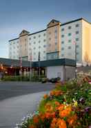 Primary image Westmark Fairbanks Hotel & Conference Center