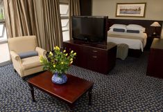 其他 5 Sunbird Capital Hotel