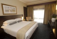 其他 4 Sunbird Capital Hotel