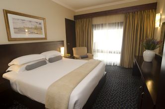 其他 4 Sunbird Capital Hotel