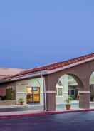 Primary image Travelodge by Wyndham Hemet CA