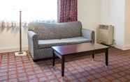 Lainnya 7 Quality Inn Near Mammoth Mountain Ski Resort