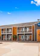 Primary image Best Western Galena Inn & Suites