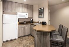 その他 7 WorldMark Eagle Crest