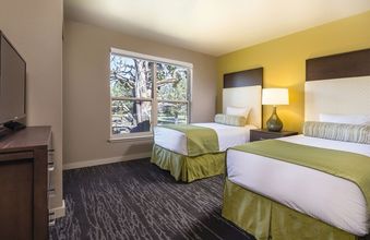 その他 4 WorldMark Eagle Crest