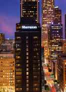 ภาพหลัก Sheraton Grand Los Angeles