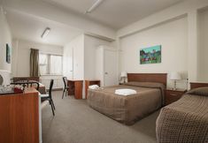 Others 7 Kiwi International Hotel