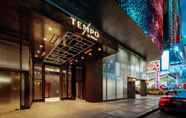 Lainnya 3 Tempo by Hilton New York Times Square