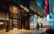 Lainnya 3 Tempo by Hilton New York Times Square