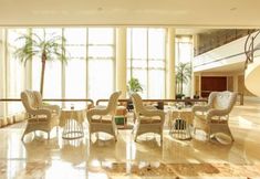 その他 4 GreenTree Eastern Shanghai Hongqiao Airport LongBai Hotel