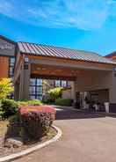 ภาพหลัก Holiday Inn: Portland- I-5 S (Wilsonville)