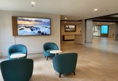 其他 3 Holiday Inn: Portland- I-5 S (Wilsonville) by IHG