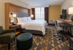 其他 6 Holiday Inn: Portland- I-5 S (Wilsonville) by IHG