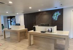 其他 4 Holiday Inn: Portland- I-5 S (Wilsonville) by IHG