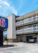 ภาพหลัก Motel 6 Norfolk, VA - Oceanview