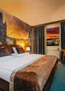 Imej utama Plaza Prague Hotel - Czech Leading Hotels