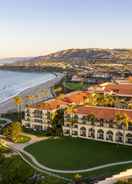 Primary image The Ritz-Carlton, Laguna Niguel