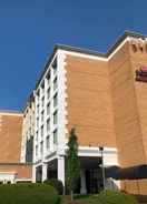 Primary image Best Western Premier Rockville Hotel & Suites