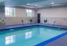 기타 3 Country Inn & Suites by Radisson, Niagara Falls, ON