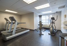 기타 4 Country Inn & Suites by Radisson, Niagara Falls, ON