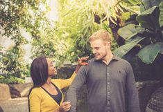 기타 7 Country Inn & Suites by Radisson, Niagara Falls, ON