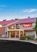 ภาพหลัก Red Roof Inn Leesburg