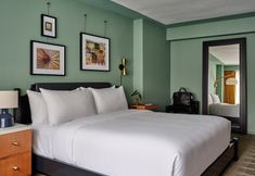 その他 5 Romer Hell's Kitchen