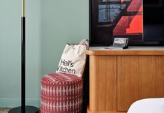 その他 2 Romer Hell's Kitchen