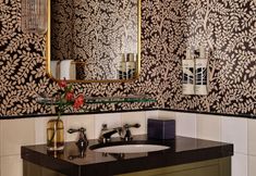 その他 7 Romer Hell's Kitchen