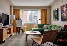 その他 6 Romer Hell's Kitchen