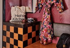 その他 4 Romer Hell's Kitchen