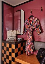 其他 4 Romer Hell's Kitchen