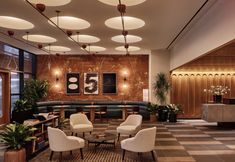 その他 3 Romer Hell's Kitchen