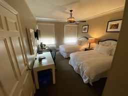 Kensington Park Hotel, Rp 2.927.530