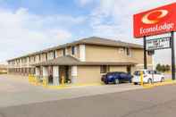 Others Econo Lodge Limon I-70