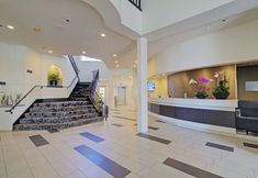 其他 6 Best Western Posada Royale Hotel & Suites