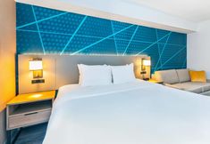 Others 6 Comfort Suites London