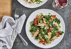 其他 5 Courtyard by Marriott Wilmington Downtown