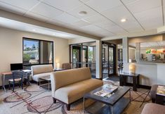 其他 2 Quality Inn Albany Colonie