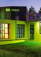 ภาพหลัก Ibis Styles Chalon sur Saone