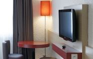 อื่นๆ 7 Ibis Styles Chalon sur Saone