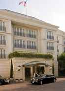 Primary image The Peninsula Beverly Hills