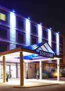 Primary image Novotel London Heathrow Airport - M4 Jct 4