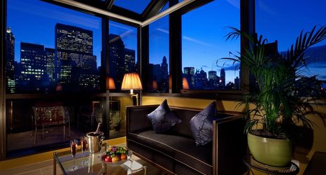 Others 2 Hotel Plaza Athenee