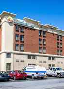 Primary image Comfort Inn Lehigh Valley West - Allentown