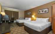 Others 6 Comfort Inn Amherst