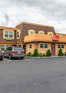 Primary image Econo Lodge Worthington