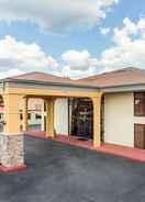 Primary image Econo Lodge Inn & Suites